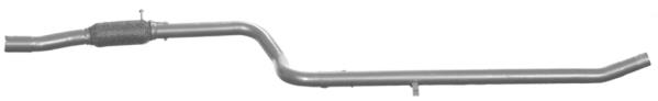 FTR-233