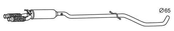 CK-319