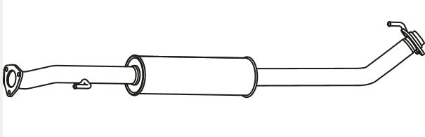 18220-T1G-E01