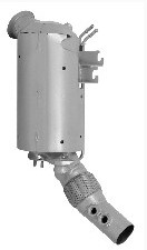 BK-311SIC
