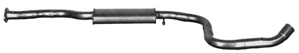 FS-298