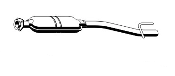 MS-178ERNS