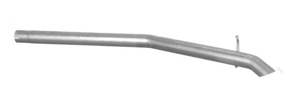 CR-225