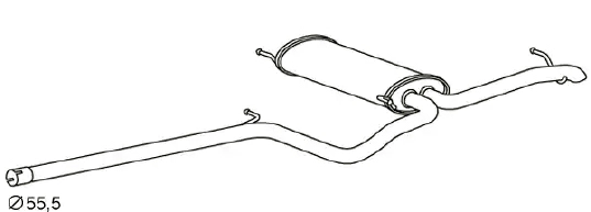 SKS-148
