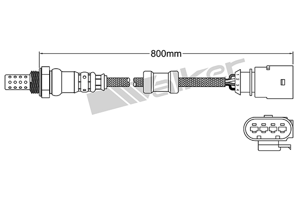 ULS-424