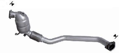 BK-969