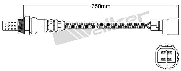 ULS-771
