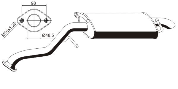 TS-388ERNS