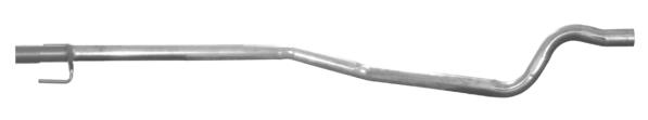 OR-335