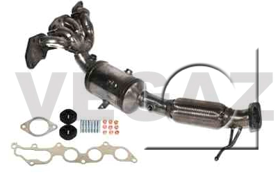 FK-306