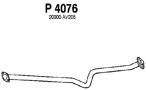 DR-190