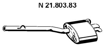 18307801573