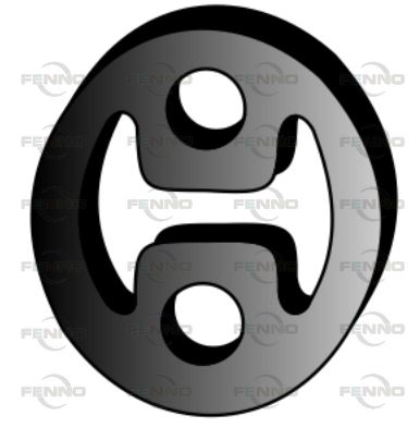 DG-136