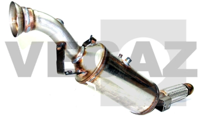 MK-311
