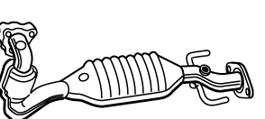 SBK-905