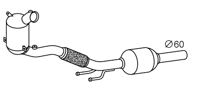 SKK-944