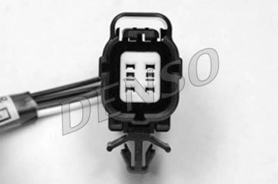 DLS-331