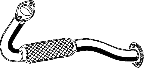 KR-146