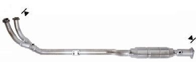 MK-982