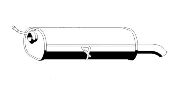 PGS-246ERNS