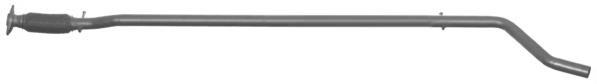 FTR-190IMA