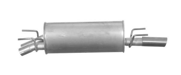 OS-532