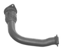 RR-296