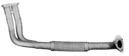 LR-28