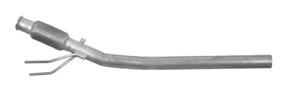 VR-312