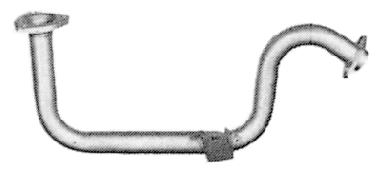 CR-84