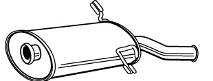 CS-204