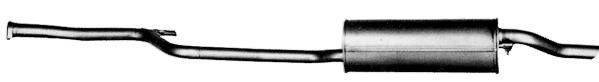 BS-162