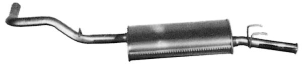 RS-113