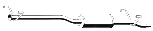 MS-487