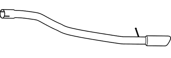 VR-326