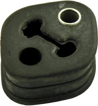 FTG-115