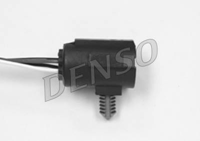 DLS-271