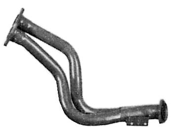 AR-95