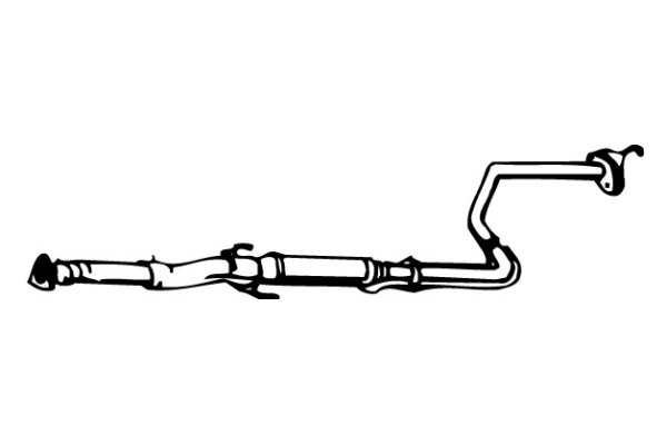 HOS-51