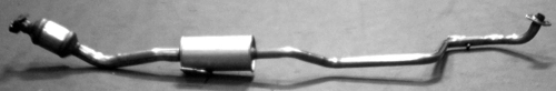 TK-896