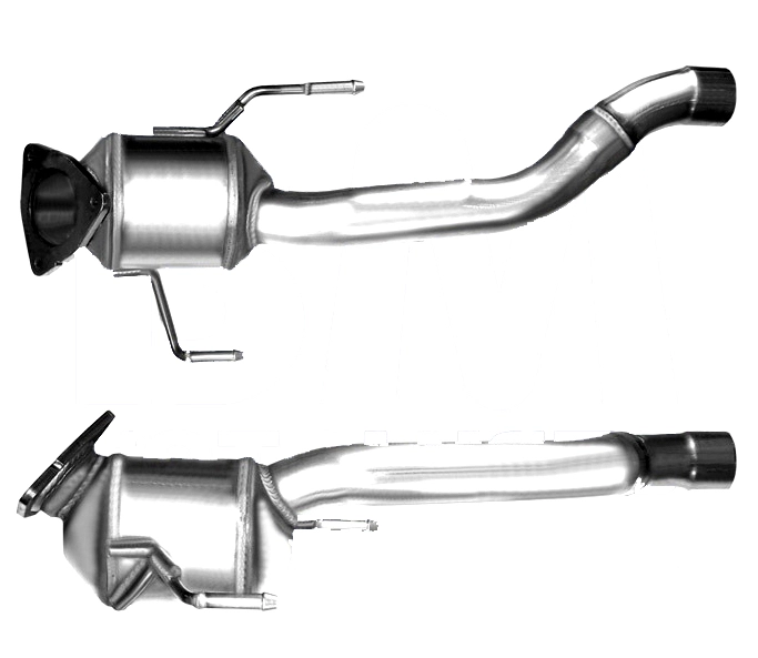 PK-913
