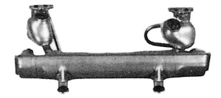 VS-25