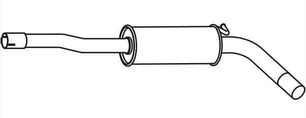 SKS-176