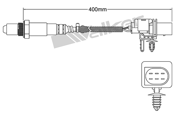 ULS-376