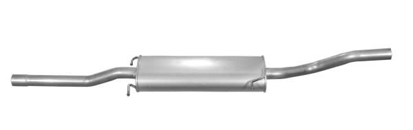 MS-424