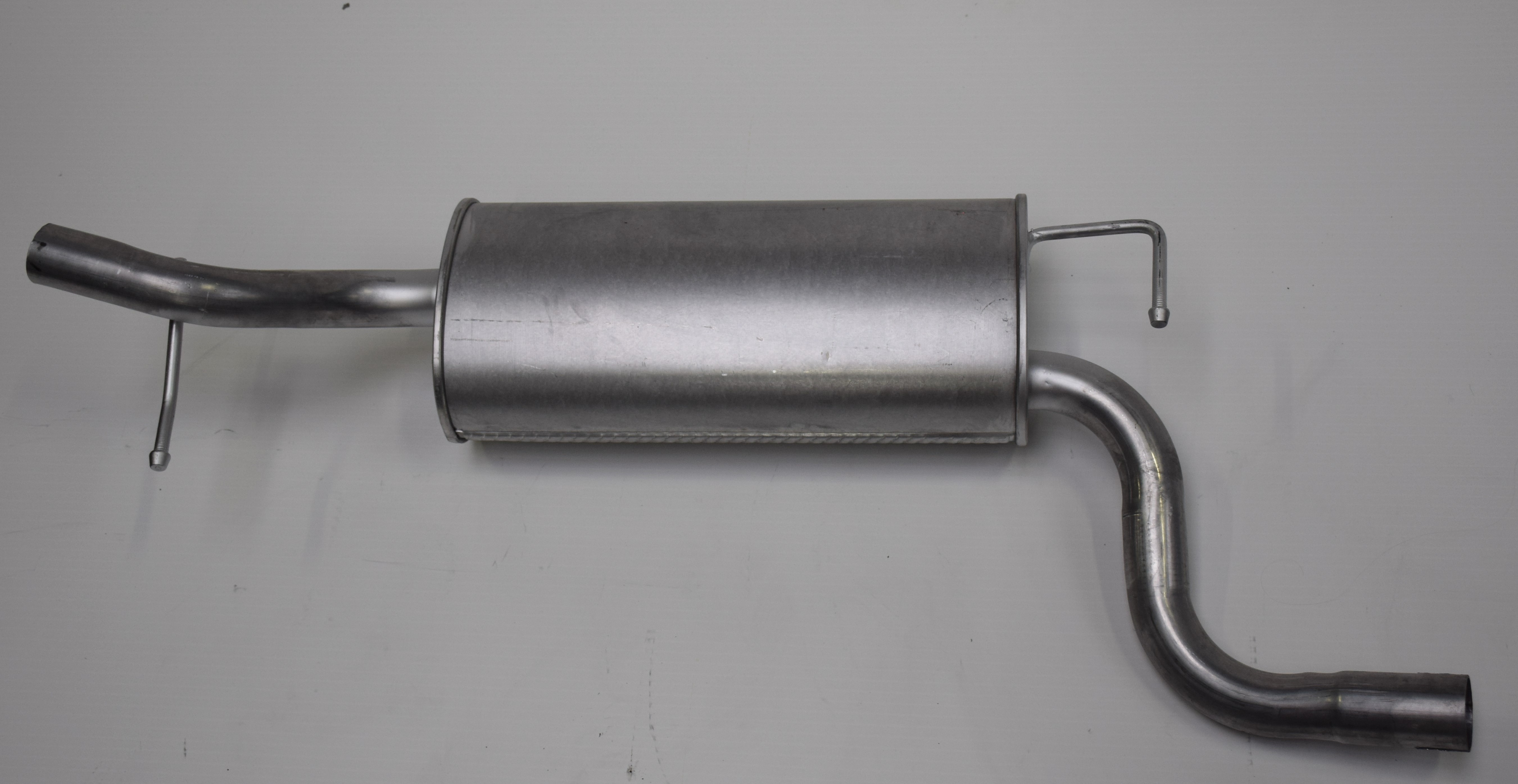 MZS-180
