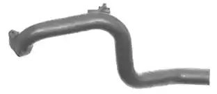 GEX1746