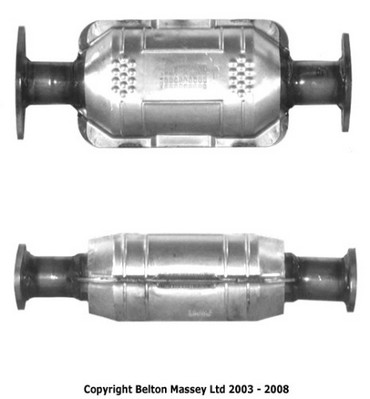 MZK-917