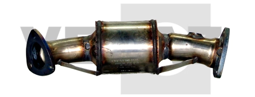 AK-977