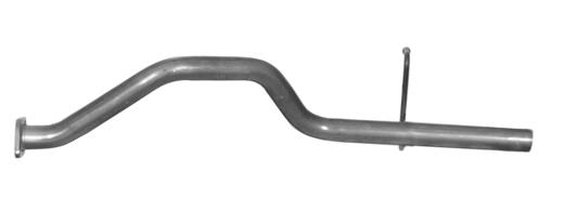 DIR-26